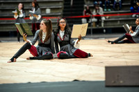 Bridgewater-Raritan Guard_260419_Bethlehem-CM03548