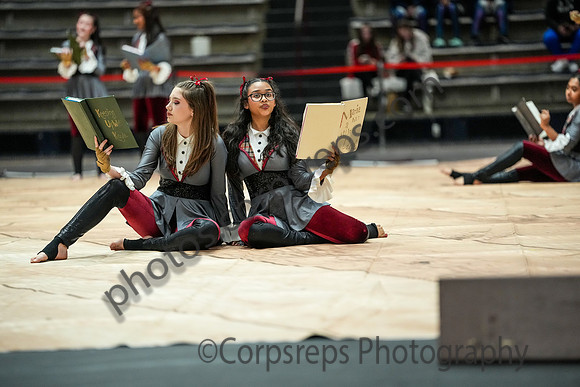 Bridgewater-Raritan Guard_260419_Bethlehem-CM03548