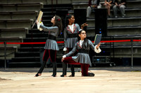 Bridgewater-Raritan Guard_260419_Bethlehem-CM03552