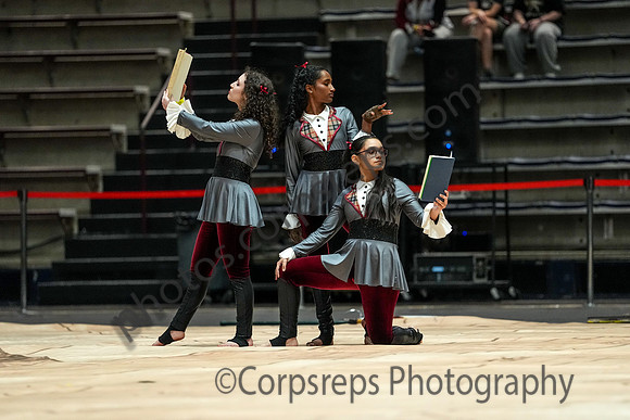 Bridgewater-Raritan Guard_260419_Bethlehem-CM03552