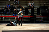 Bridgewater-Raritan Guard_260419_Bethlehem-CM03550