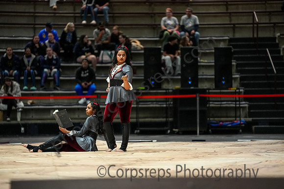Bridgewater-Raritan Guard_260419_Bethlehem-CM03550
