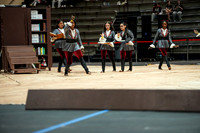 Bridgewater-Raritan Guard_260419_Bethlehem-CM03556