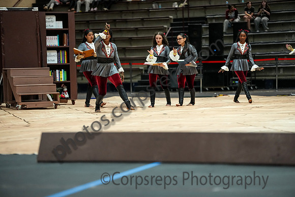 Bridgewater-Raritan Guard_260419_Bethlehem-CM03556