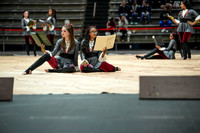 Bridgewater-Raritan Guard_260419_Bethlehem-CM03554
