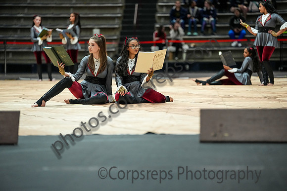 Bridgewater-Raritan Guard_260419_Bethlehem-CM03554