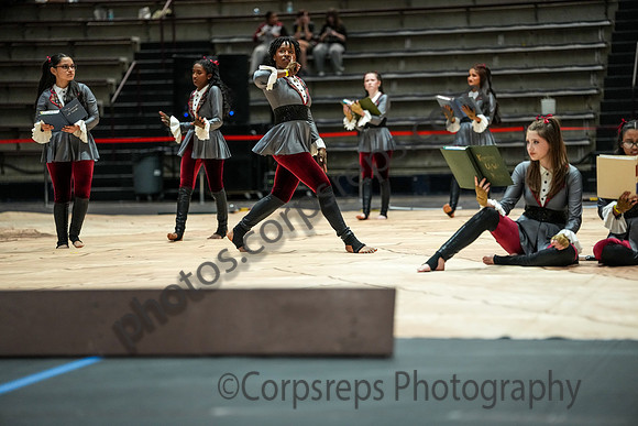 Bridgewater-Raritan Guard_260419_Bethlehem-CM03559
