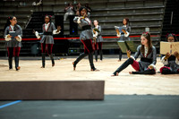 Bridgewater-Raritan Guard_260419_Bethlehem-CM03561