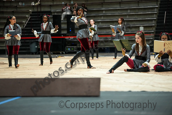Bridgewater-Raritan Guard_260419_Bethlehem-CM03561