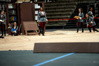 Bridgewater-Raritan Guard_260419_Bethlehem-CM03555