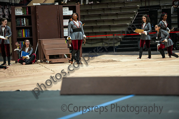 Bridgewater-Raritan Guard_260419_Bethlehem-CM03555