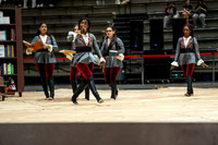 Bridgewater-Raritan Guard_260419_Bethlehem-CM03557