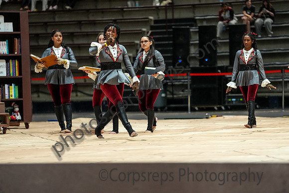 Bridgewater-Raritan Guard_260419_Bethlehem-CM03557