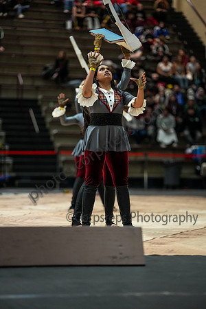Bridgewater-Raritan Guard_260419_Bethlehem-CM03586