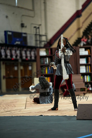 Bridgewater-Raritan Guard_260419_Bethlehem-CM03579