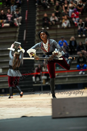 Bridgewater-Raritan Guard_260419_Bethlehem-CM03568