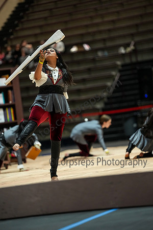 Bridgewater-Raritan Guard_260419_Bethlehem-CM03571