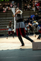 Bridgewater-Raritan Guard_260419_Bethlehem-CM03590