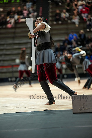 Bridgewater-Raritan Guard_260419_Bethlehem-CM03590