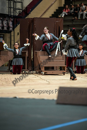 Bridgewater-Raritan Guard_260419_Bethlehem-CM03593