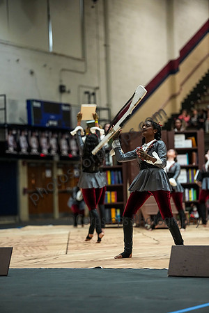 Bridgewater-Raritan Guard_260419_Bethlehem-CM03580