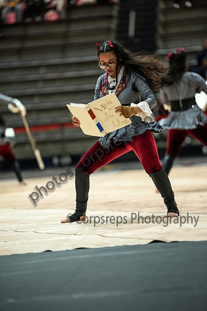 Bridgewater-Raritan Guard_260419_Bethlehem-CM03589