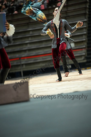 Bridgewater-Raritan Guard_260419_Bethlehem-CM03607