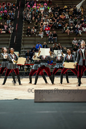 Bridgewater-Raritan Guard_260419_Bethlehem-CM03597