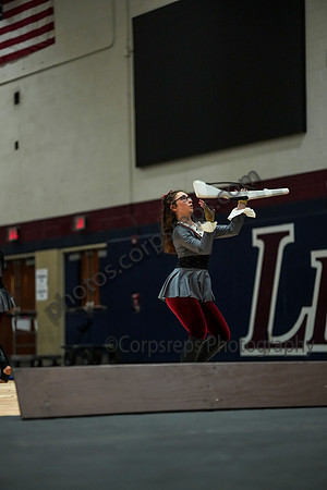 Bridgewater-Raritan Guard_260419_Bethlehem-CM03613