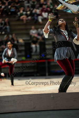 Bridgewater-Raritan Guard_260419_Bethlehem-CM03625