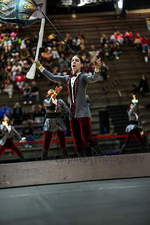 Bridgewater-Raritan Guard_260419_Bethlehem-CM03621