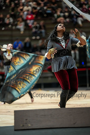 Bridgewater-Raritan Guard_260419_Bethlehem-CM03624