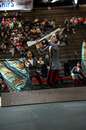 Bridgewater-Raritan Guard_260419_Bethlehem-CM03623