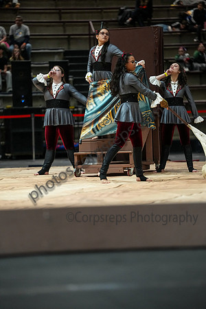 Bridgewater-Raritan Guard_260419_Bethlehem-CM03638