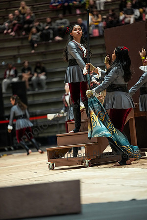 Bridgewater-Raritan Guard_260419_Bethlehem-CM03636