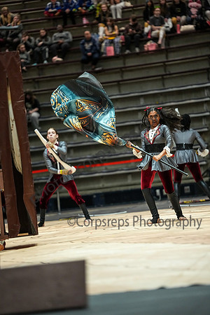 Bridgewater-Raritan Guard_260419_Bethlehem-CM03630