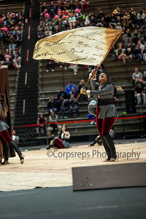 Bridgewater-Raritan Guard_260419_Bethlehem-CM03647