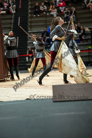 Bridgewater-Raritan Guard_260419_Bethlehem-CM03657