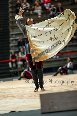 Bridgewater-Raritan Guard_260419_Bethlehem-CM03644