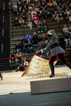 Bridgewater-Raritan Guard_260419_Bethlehem-CM03646