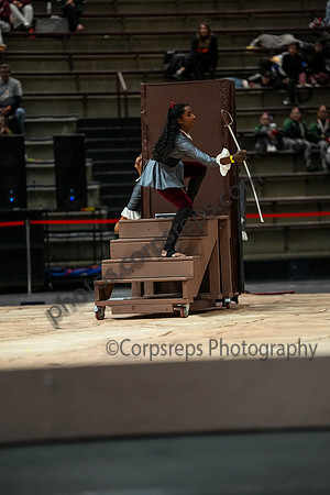 Bridgewater-Raritan Guard_260419_Bethlehem-CM03660