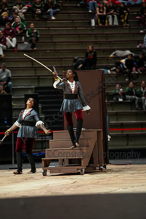 Bridgewater-Raritan Guard_260419_Bethlehem-CM03661