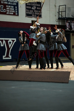 Bridgewater-Raritan Guard_260419_Bethlehem-CM03672