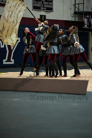 Bridgewater-Raritan Guard_260419_Bethlehem-CM03670