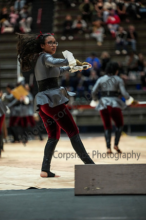 Bridgewater-Raritan Guard_260419_Bethlehem-CM03691