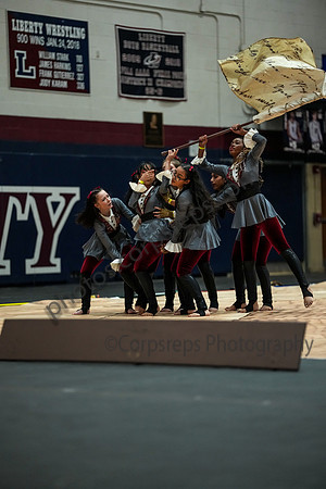 Bridgewater-Raritan Guard_260419_Bethlehem-CM03675