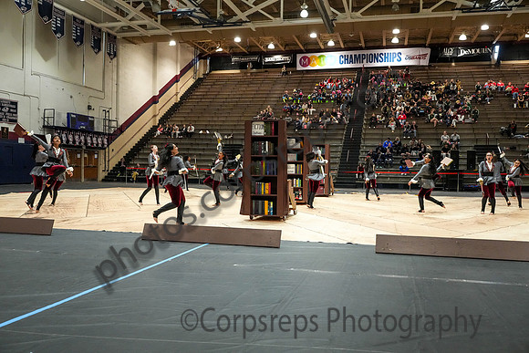 Bridgewater-Raritan Guard_260419_Bethlehem-CM03697