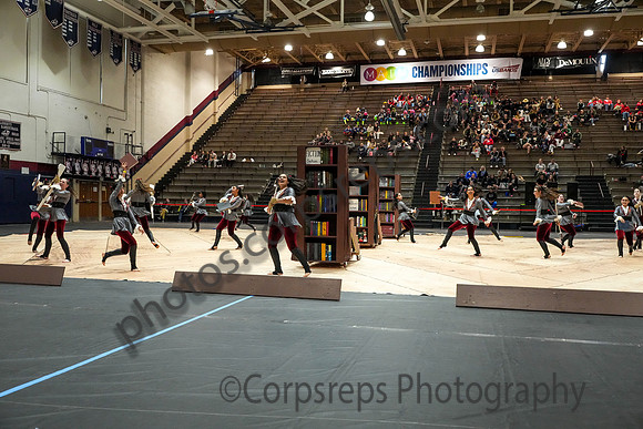 Bridgewater-Raritan Guard_260419_Bethlehem-CM03698