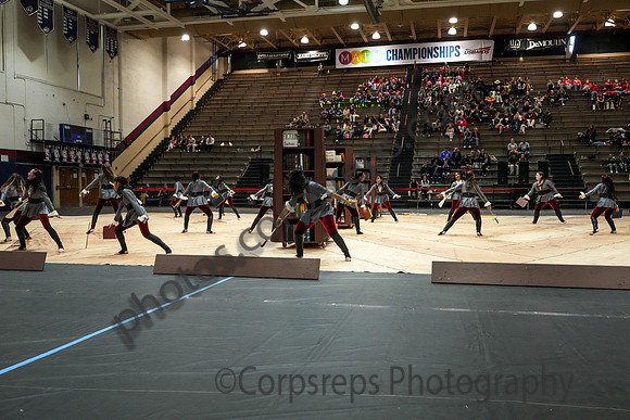 Bridgewater-Raritan Guard_260419_Bethlehem-CM03699