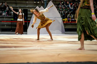 Downingtown West Guard_260419_Bethlehem-CM04289
